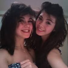 esme scott (@ValentineScot)