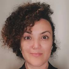 Como os Analistas de Negócios Podem Explorar a Inteligência Artificial