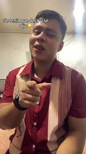 Humor y diversión en TikTok: Cristiano y más