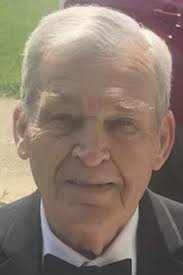 Thomas J. Ferrara 1941-2021