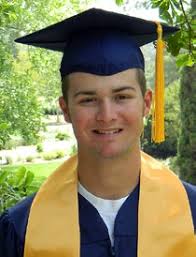 THE GRADUATE ISSUE! OICC MCI EAST