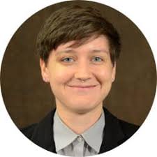 2015-16 LTF Directory