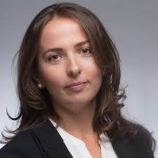 sdm2024 #leadership #malaria #whova