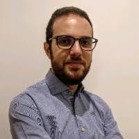 30+ "Michelle Fabiani" profiles