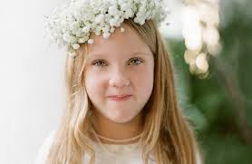 Rosemary Beach Wedding Photographer Rosemary Beach Eastern Green Wedding —  Leslee Mitchell