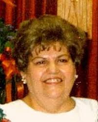 Esther Sierra Family History & Historical Records