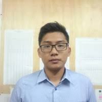 100+ "Willy Lim" profiles