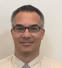 After levy failure, Marsh Valley trustees cut staff, but steer away from  more extreme solutions