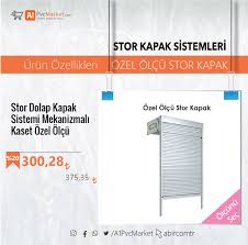 Dolap kapağı ve menteşe ayarı nasıl yapılır. A1 Ozemek Gunaydin Goodmorning Anonim Guclusorular Dekorasyon Decoration Mobilya Furniture Kitchen Mutfak Manufacturer Interiorde Stor Yat Klasik