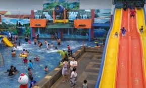 10 Kolam Renang Di Bandung Yang Indah Terdekat 2020 Terbaru Indoor Waterboom Bagus Murah Air Hangat Ada Antapani Dan Buka Sampai Malam Jejakpiknik Com
