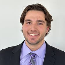 How To Sell Your Process Equipment & Packaging Machinery