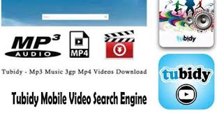 Tubidy is a simple music download client for android devices that extracts audio from online video and converts them to different formats such as. Terkini Maroczik Mp3 2017