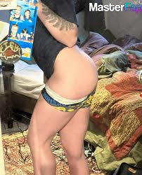 Planet Marrs Nude OnlyFans Leak Picture s63OdLAAke | MasterFap.net