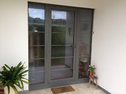 Porte D Entree Vitre Recherche Google Entree Maison Belle Maison Maison