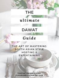 By the bon appétit test kitche n. Teaforturmeric Modern And Authentic South Asian Cooking Halal Recipes Dinner Party Menu Asian Cooking