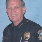 Search James Harley Obituaries and Funeral Services