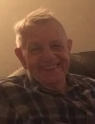 Sidney John Hayek Obituary December 23, 2019