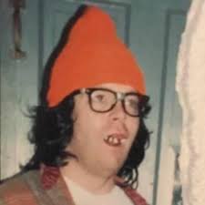 Is there overnight parking at Stowe?