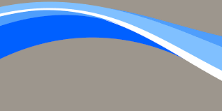 Elevate EMEA Speakers