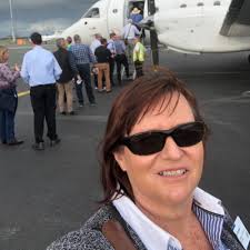 I'm excited to be starting my new role as lead for Agricultural Innovation  & Commercialisation with David Phelps and the team at the TNQ Drought Hub  based at JCU Cairns. I can't