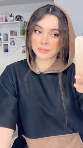 زندگی شیرینه،غصه ای نداره…🥺🤌🏼🧸, ., ., ., #اکسپلور #اكسبلور #explore  #حال_خوب #terendig