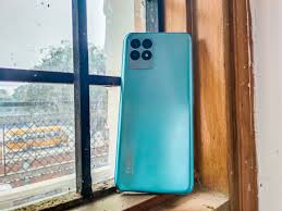 Realme Narzo 50 Review with Pros, Con ...