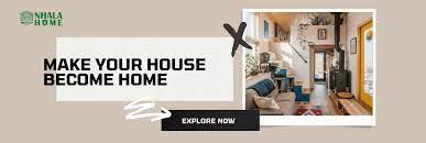 Nhala Home - Best Home Decor Store - NhalaHome