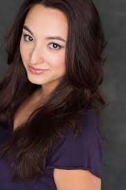 The Lost Legends of Redwall: Escape the Gloomer (Video Game 2018)