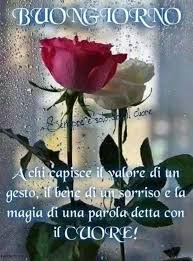 Immagini Buongiorno Da Scaricare Gratis Immaginibuongiorno Biz Buongiorno Buona Giornata Citazioni Buongiorno