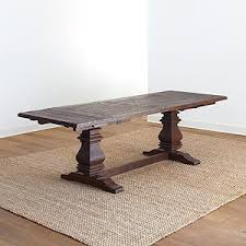 Little Makers Plaster 3d Kit Ice Cream Trestle Dining Tables Dining Table Rustic Dining Room