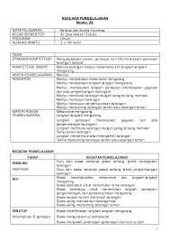 Maybe you would like to learn more about one of these? Doc Metode Menulis Nanda Dyani Amilla Academia Edu