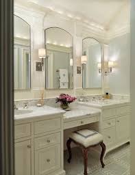 Pin By Alexandra On Interior Design Traditional Bathroom Double Sink Bathroom Small Bathroom