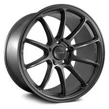 As time has continued, 15 and 16 wheels were available mainly as alloy, but for two 15 and two 16 steel rims with painted or black finish and 20 or 16 spokes. Honda Accord Rims Custom Wheels Carid Com