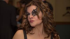 Unmask a Child's Future