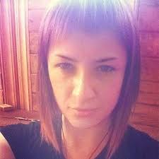 Опять лохотрон!!! Эта мысль приходит на ум почти каждому, кто наталкивается  на предложение " ЗАРАБОТОК В ИНТЕРНЕТЕ" , если честно, то я и сама была  частично с таким убеждением в голове (