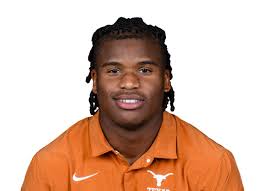 Texas 52-0 Colorado State (Aug 31, 2024) Play-by-Play