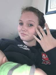 do you really like me even if I have a baby?