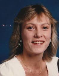 Salina Brydson Obituary