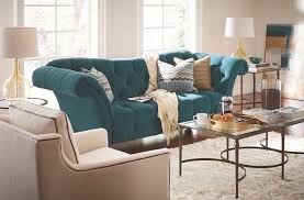 Thomasville Furniture Upholstery Leather Ella Sofa 1718 11 Living Room Design Inspiration Thomasville Furniture Furniture