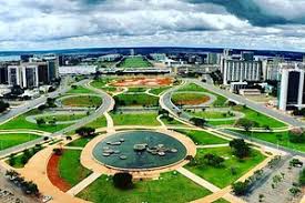 Brasilia şehri son dönemlerde kurulan modern bir yapıya sahiptir. Brasilia 2021 Best Of Brasilia Brazil Tourism Tripadvisor