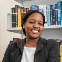 Kim Hann Email & Phone Number