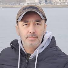 Oh Danny Boy... https://imgur.com/gallery/I7e33Kg