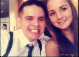 mia doherty (@miadoherty1)