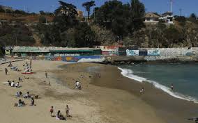 Dan ganas de kedarte asi ke disfruta de tus vacaciones!!! Yaiodppq4hy4sm