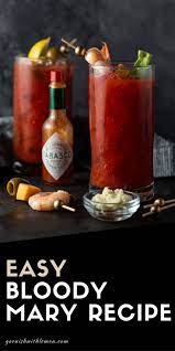 Pin On Best Vodka Drinks