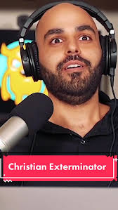 Tyrone has a rat problem, luckily this Christian exterminator helps pray  the rats away #prankcall #ownagepranks #voiceactor