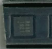 GC4931三相直流无刷驱动完全兼容A4931，MS4931-锦锋-电子发烧友网