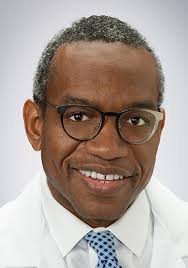 Vol. 70 No. 3 August 29, 2023