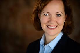 Attorney to challenge Brian Braaten for Rochester Township Board seat