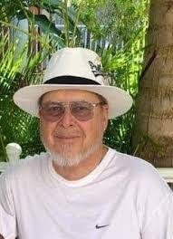 Andrew Schilling's Instagram, Twitter & Facebook